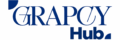 brand logo grapcy hub