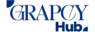 brand logo grapcy hub